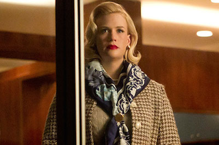 Illustration for article titled Mad Men Refresher: Everything You Need To Know About Everyone